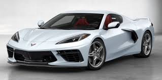 Prius' console allow users (and passengers) to see what happens under the hood. Past Raffles