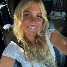 Cameron Howard (@cam.paige18) • Instagram photos and videos