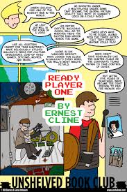 Quotes Ready Player One Learn vocabulary, terms and more with flashcards, games and other study tools. quotes ready player one