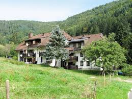 You have successfully added the provider to your shopping list. Ferienwohnung Sonnenblick Ton103 In Todtnau De7868 623 2 Interhome