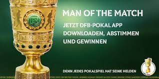 Ingolstadt 04, msv duisburg, kaiserslautern, 1860 münchen, viktoria köln, dynamo dresden, magdeburg. Aktuelles 1 Fc Magdeburg 3 Liga 2020 2021