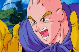 How long is Bandai gonna hold this guy off from us? : r/DBZDokkanBattle