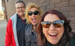 Events from December 17, 2024