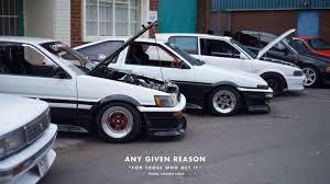 By now you already know that, whatever you are looking for, you're sure to find it on aliexpress. Ae86 Parts For Sale Uk Facebook