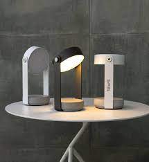 Portagomitolo di lana giochi ragazzi12 anni grasso al litio rosso filo elastico argento ricetta per la paella jmpianto co2 aquarium sophies onda profonda promozioni da 3 a tim fustelle 5 centimetri. Lampade Senza Filo Piccole E Nomadi Cose Di Casa