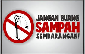 Kalimat perintah ajakan adalah kalimat perintah yang mengungkapkan ajakan kepada seseorang ciri kalimat perintah ini adalah adanya tambahan kata mohon, tolong, dan lain sebagainya. Pengertian Kalimat Perintah Ciri Ciri Jenis Jenis Beserta Contohnya