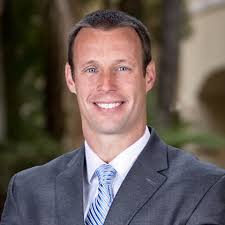 Merrill Financial Advisors in Ponte Vedra Beach, FL 32082