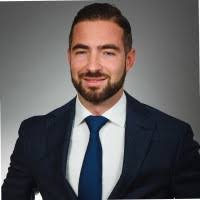 6400+ perfiles de «-manalang Rolando»