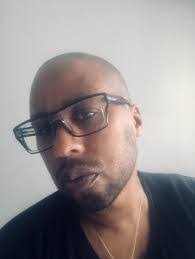 Frank Fleming's Instagram, Twitter & Facebook