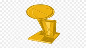 Select from premium nba finals trophy of the highest quality. 420 X 420 0 Nba Championship Trophy Logo Free Transparent Png Clipart Images Download