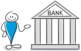 Kostenlos bargeld erhalten sie mit der girocard an rund 9.000 automaten der cash group in deutschland, europaweit in ländern mit euro als landeswährung und weltweit mit der visa card in ländern mit. Konto Online Eroffnen Iban Sofort Erhalten Und Nutzen