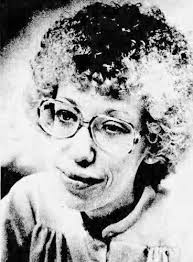 A Look Back: Grand Island 17-year-old faces death, cancer with a brave face