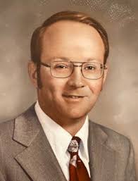 Emil Lee Weber M.d. Obituary