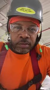 🇺🇸 Good Morning America 🇺🇸 🤑Lt.SavageProductionsLLC🤑 😎 Michael  Streetman Tesla 😎