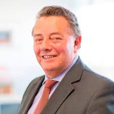 Christopher Dee LLP is 25 years old today! Christopher Dee started trading 