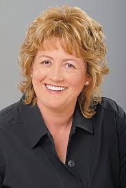 Kimberly Silver Obituary