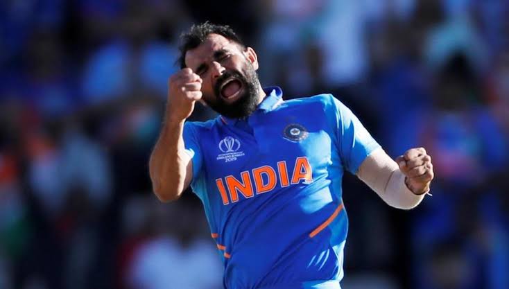 Image result for indian bowlers hat tricks in 2019