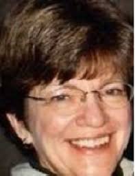 Cathi Evenson Obituary