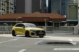 Image result for Python Yellow 2022 RS3