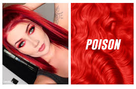 Overtone just came out with a purple for brown hair product but again, if your hair is almost black you'll only get a tint in the sun and it won't be as purple. Arctic Fox Family Best Shades On Unbleached Hair Milled