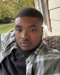 when you know better, you do better”🤞🏾🤍