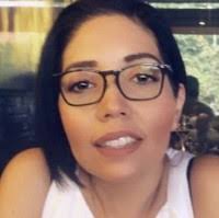 200+ perfiles de «Jerry Hernández»