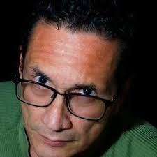 Entre los recuerdos y los espejos de Frida, por Rafael Rondón Narváez