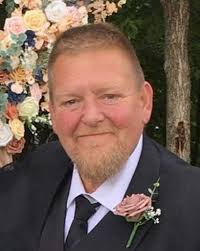 Michael Parrott Obituary September 23, 2024