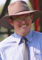 Limousin Cattle Breeders' Society of South Africa