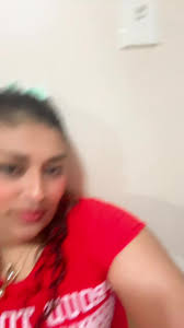 Sandra Flournoy Ptitchett