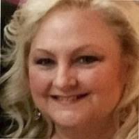 20+ "Joy Hobbs" profiles