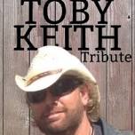 The American Ride - Toby Keith Tribute