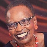 Rebecca Bethea Obituary