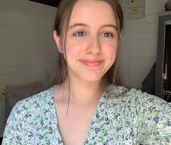 Daisy Randall (@daisy.randall.509) • Facebook, Connect with friends