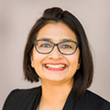 25 of the Best Internists near Richfield, UT