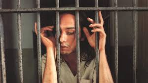 15 Best Movies Set In A Mental Asylum High On Films