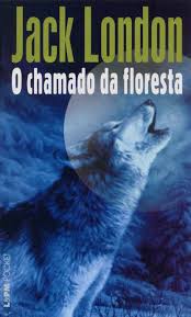 O chamado grazy duarte praise & worship · 2017 preview song time após o dilúvio. O Chamado Da Floresta Jack London L Pm Pocket A Maior Colecao De Livros De Bolso Do Brasil