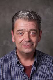 SP-raadslid Robert Keizer stopt met raadswerk Hof van Twente