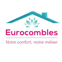 Eurocombles - Entreprise d'isolation RGE - L'isolation des ...
