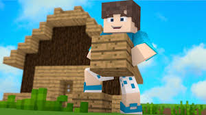 Worldedit mod es un editor de mapas minecraft en el juego fácil de usar. El Mejor Mod World Edit Mod Pe Para Minecraft 2020 Novedad 2021