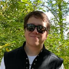 Joe Abel and Jace Welter's Wedding Website