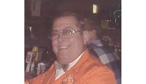 Jerome Schuh Obituary (1938