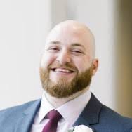 300+ "Shartzer" profiles