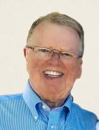 Terrence Quill Obituary