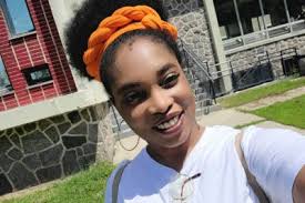 Toutes les actualités