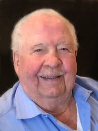 William Day Service Details