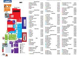 Eastland Center Harper Woods Shopping Plan Eastland Harper Woods How To Level Ground