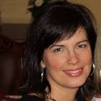 Caroline Casavant's Instagram, Twitter & Facebook