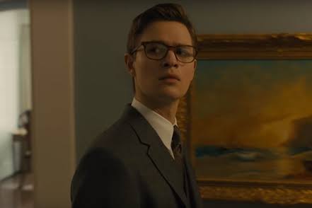 The Goldfinch': A lifeless adaptation of a great novel
