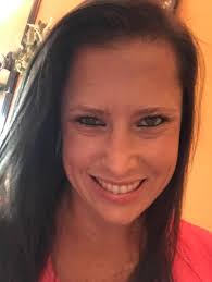 Sensory Play Area Setup and Accessories